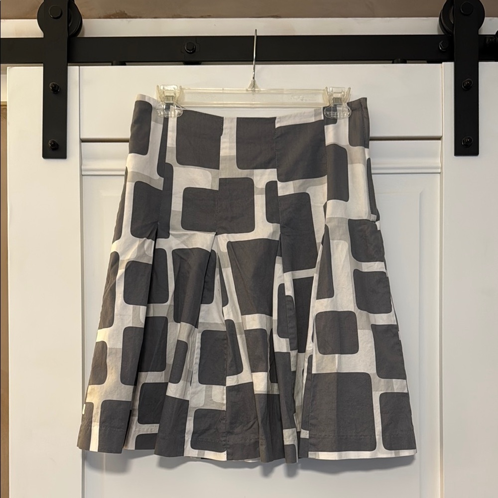 H&M Skirt
